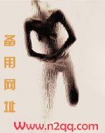 就喜欢开玩笑